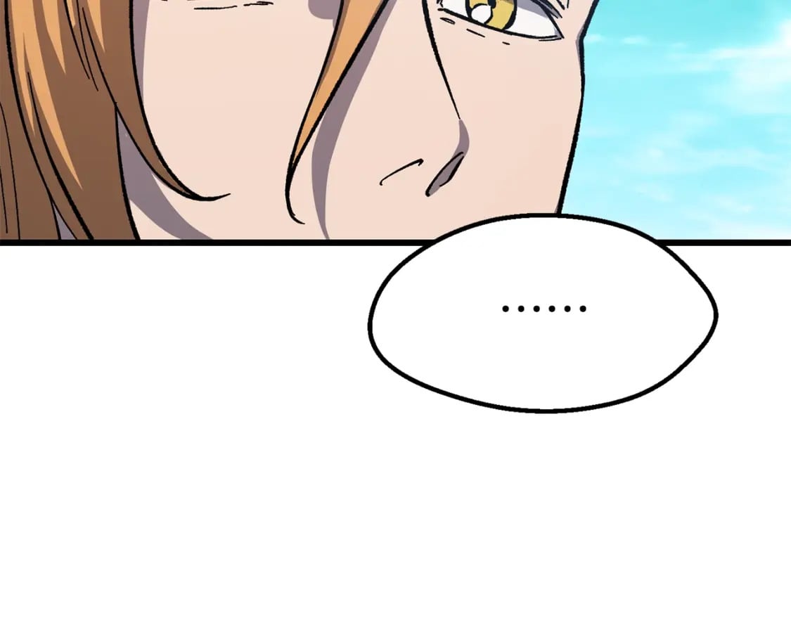 第163话 解开诅咒的办法224