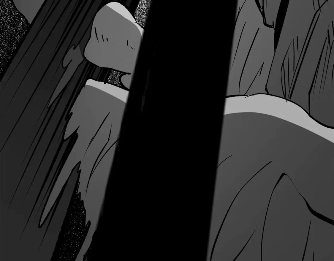 第192话 神明的诞生113