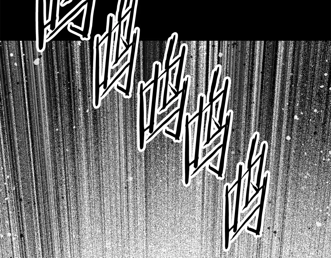第192话 神明的诞生104