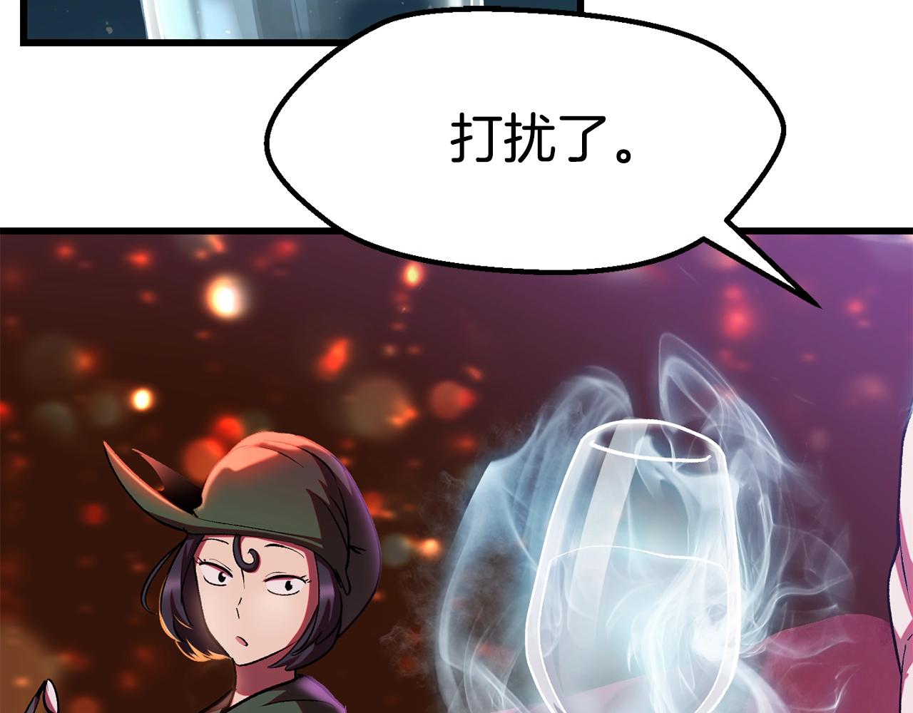 第119话 为何而战11