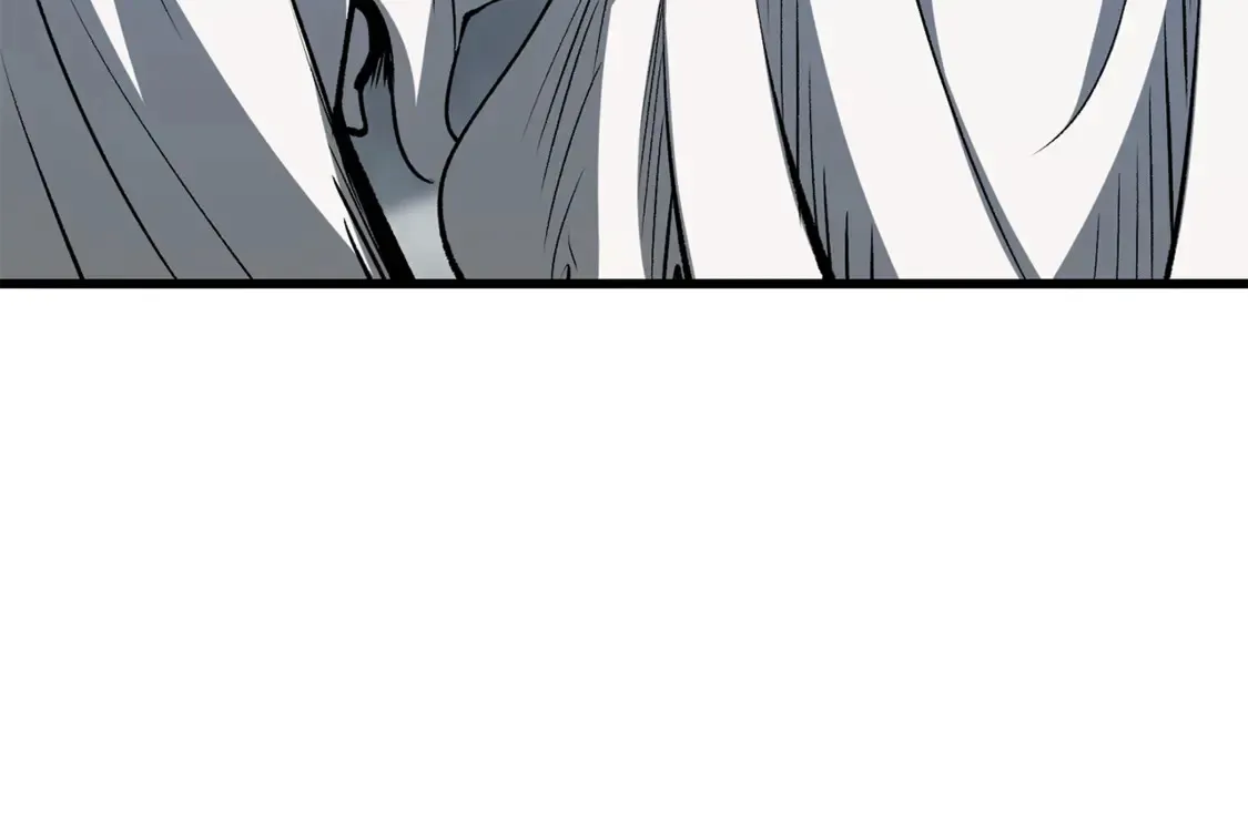第194话 放下的自尊心83