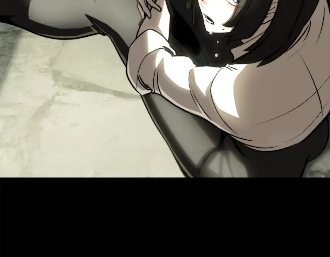 第188话 拉特纳的变化197