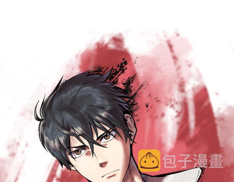第0 1话 绑架式穿越437