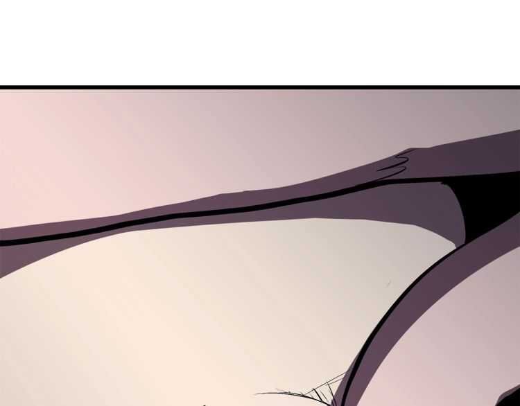 第62话 ”英雄传说“192