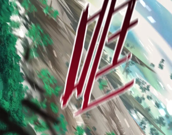 第87话 初吻124