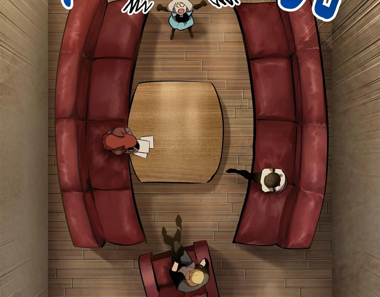 第149话 无休止的战争95