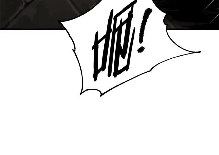 第86话 失败的营救268