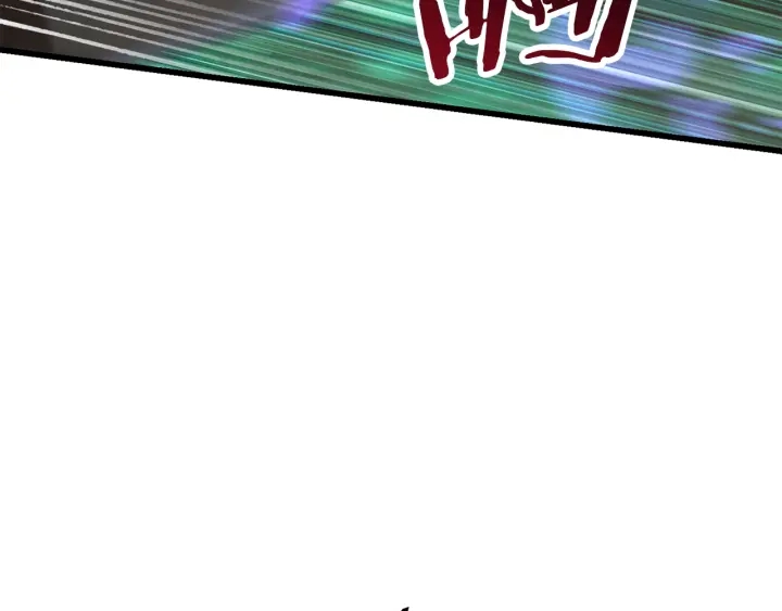 第76话 人性测试136