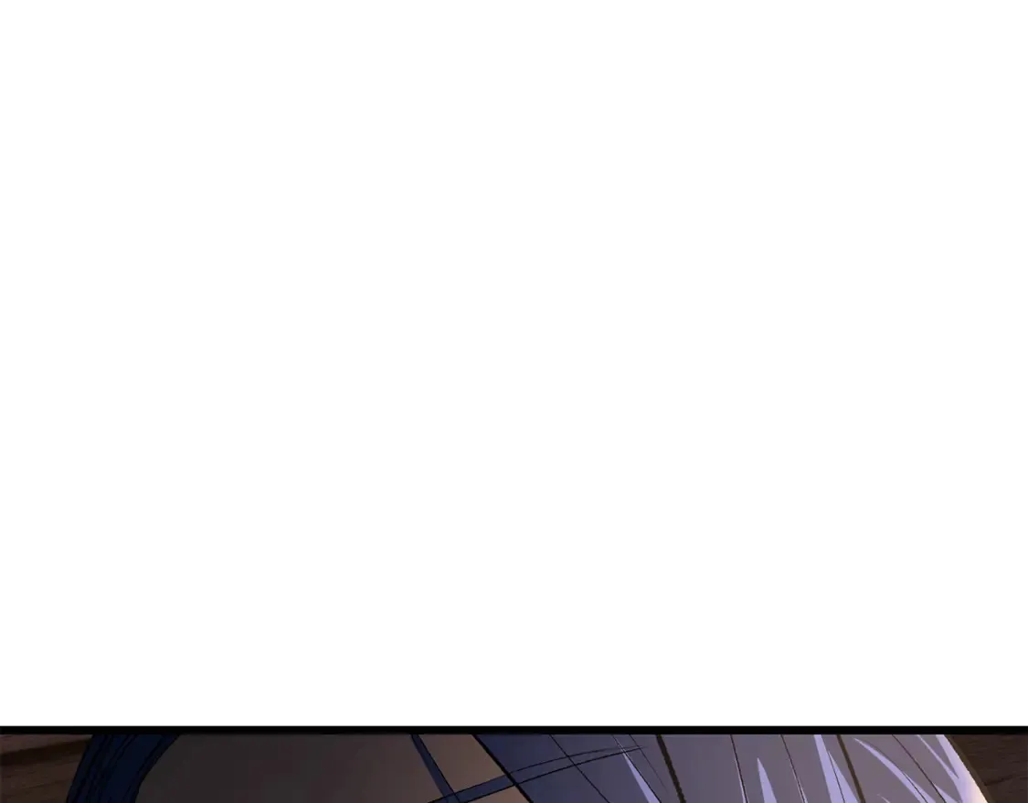 第197话 送你回去193