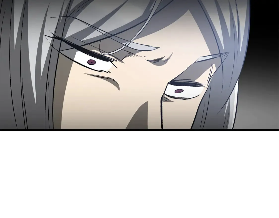 第194话 放下的自尊心180
