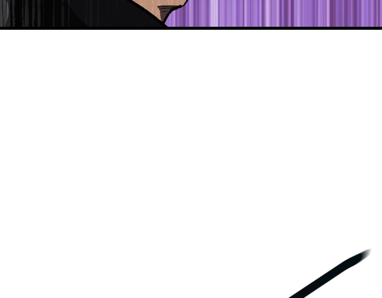 第115话 最底层164