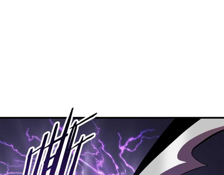 第65话 她可以飞的更高80