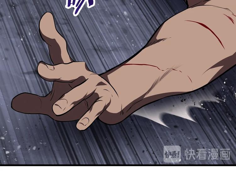 第69话 生死198