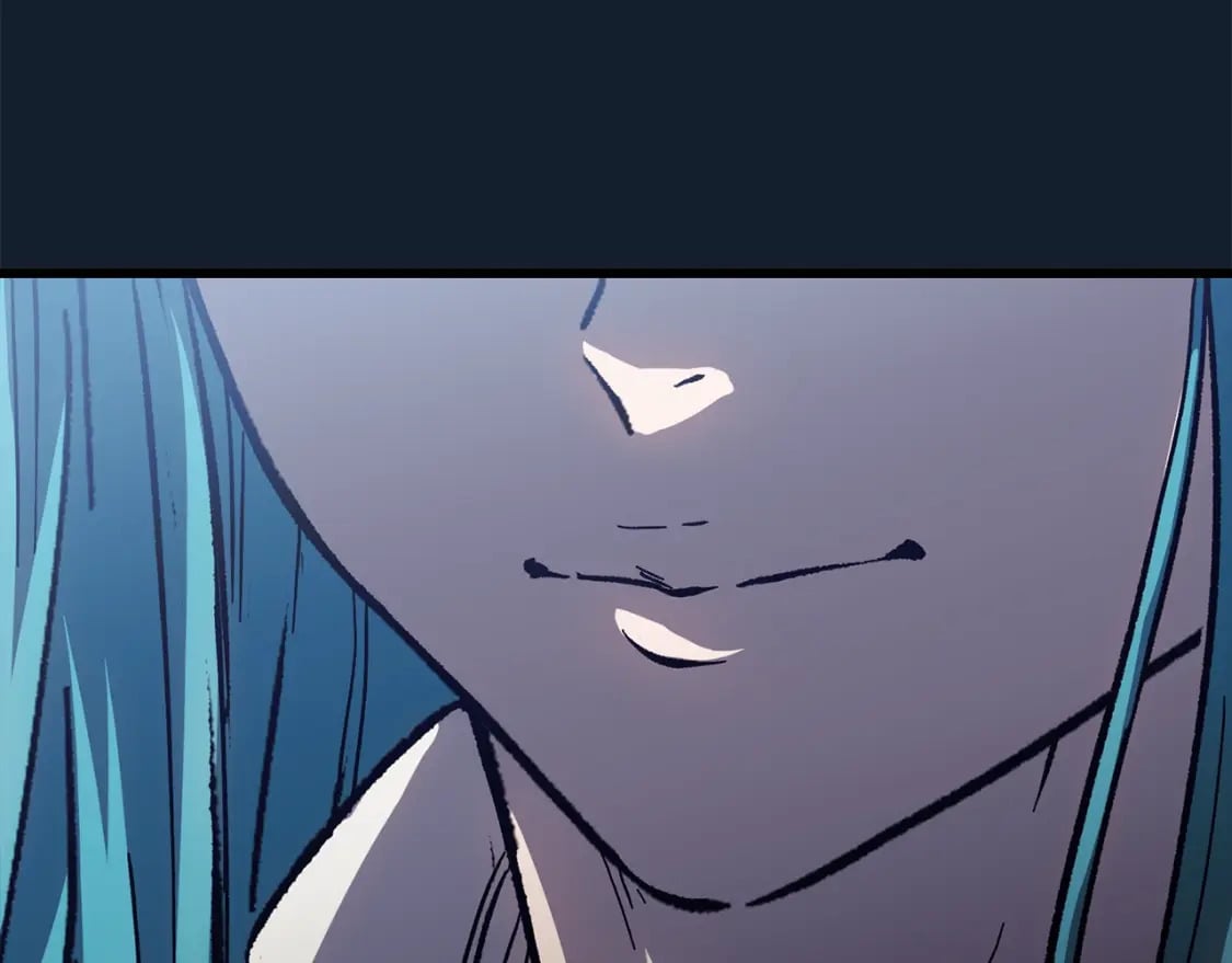 第165话 预言215
