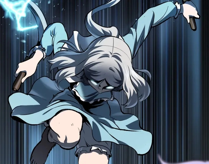 第101话 胜负皆分225