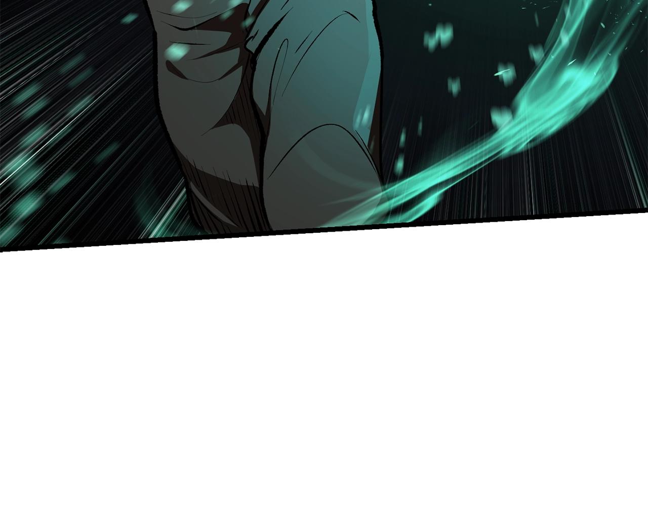 第114话 被剑王鄙视了42