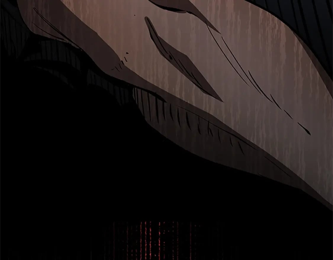 第173话 强者之列86