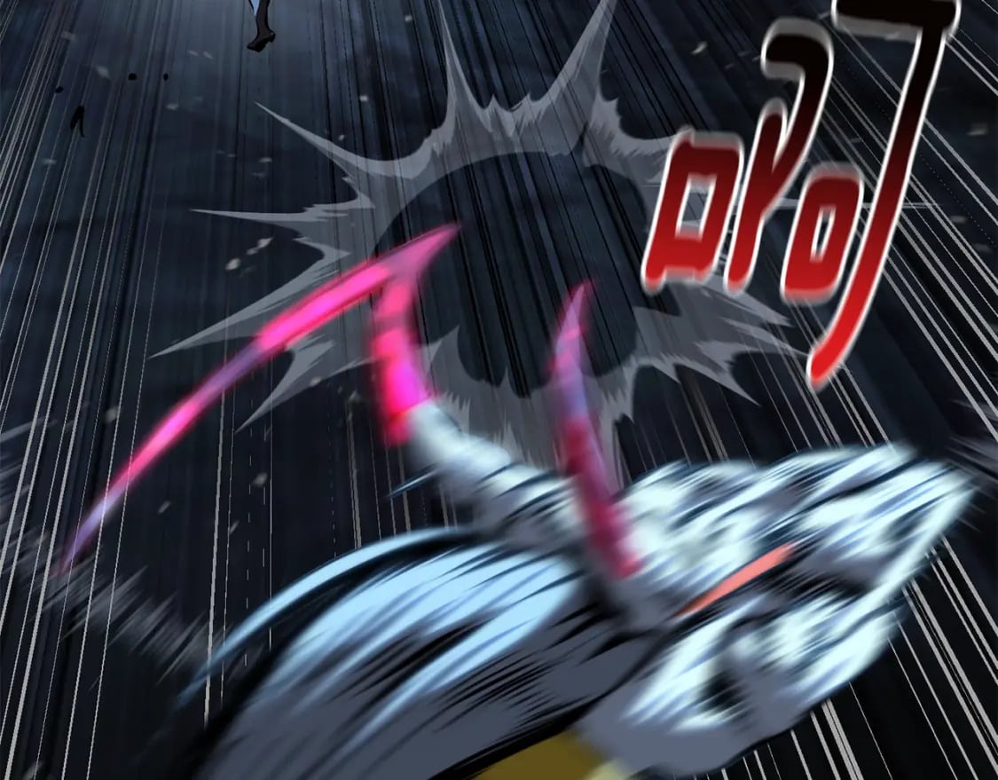 第174话 结束的号角286