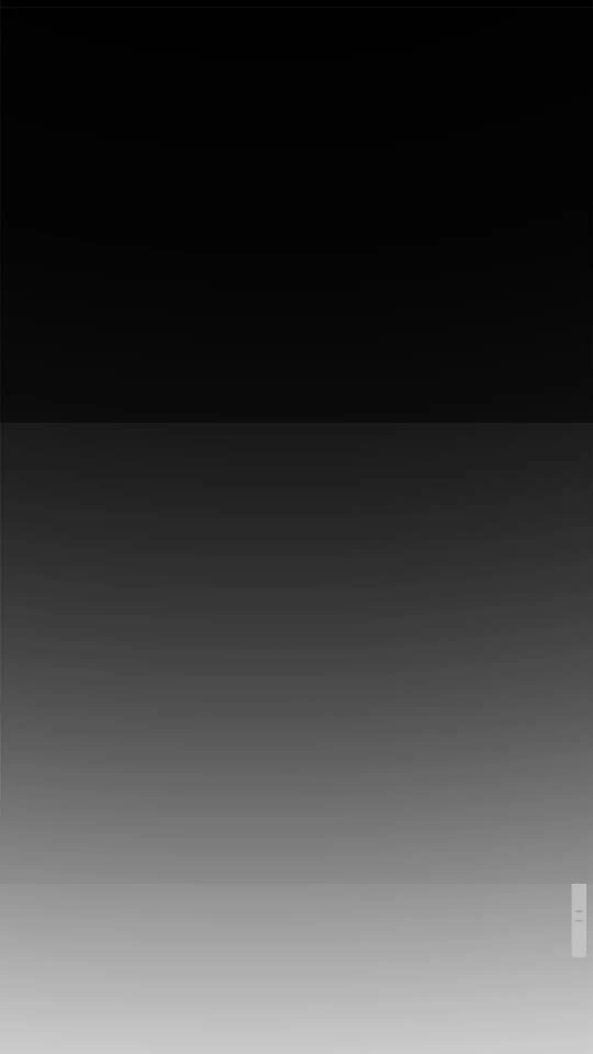 第50话 伪神35