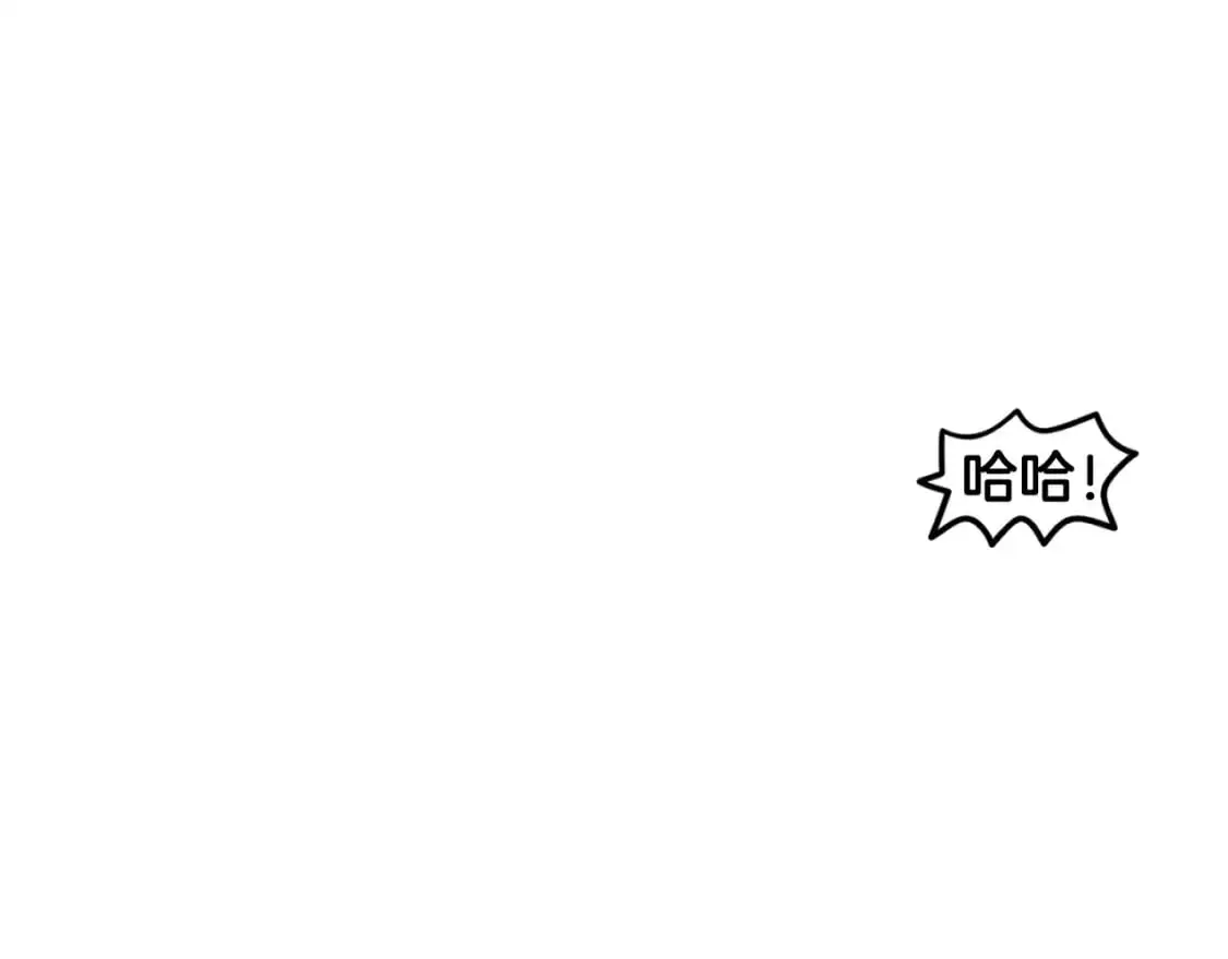 第185话 离别230
