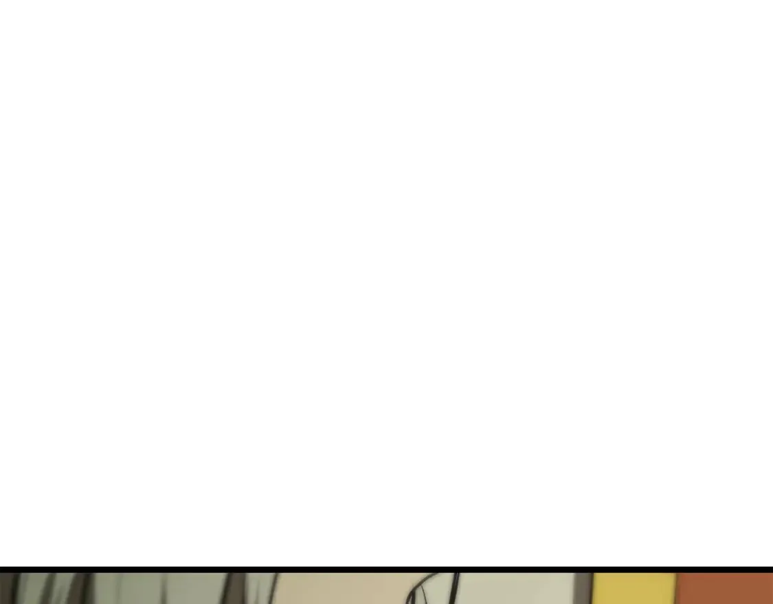 第198话 消逝的黑暗183