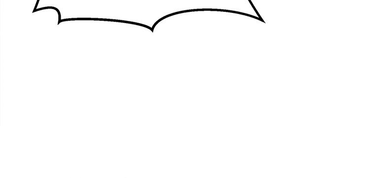 第69话 生死180