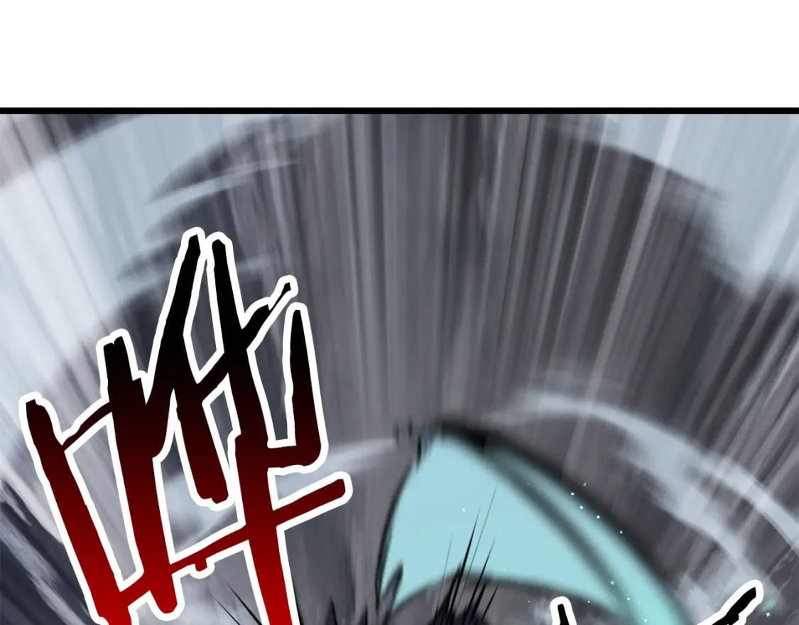第157话 古龙128