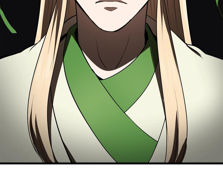 第73话 妖精王国214