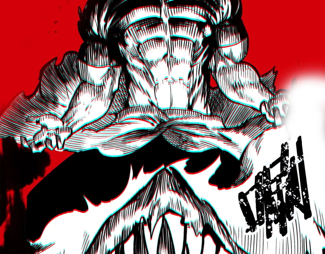 第179话 故障世界41