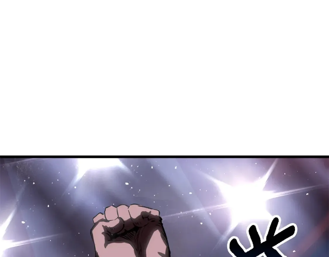 第189话 狼王198