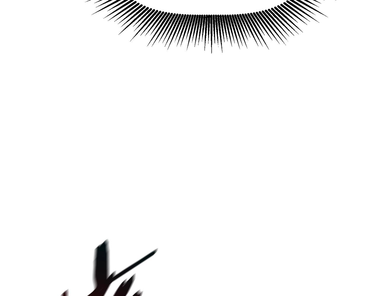 第114话 被剑王鄙视了24