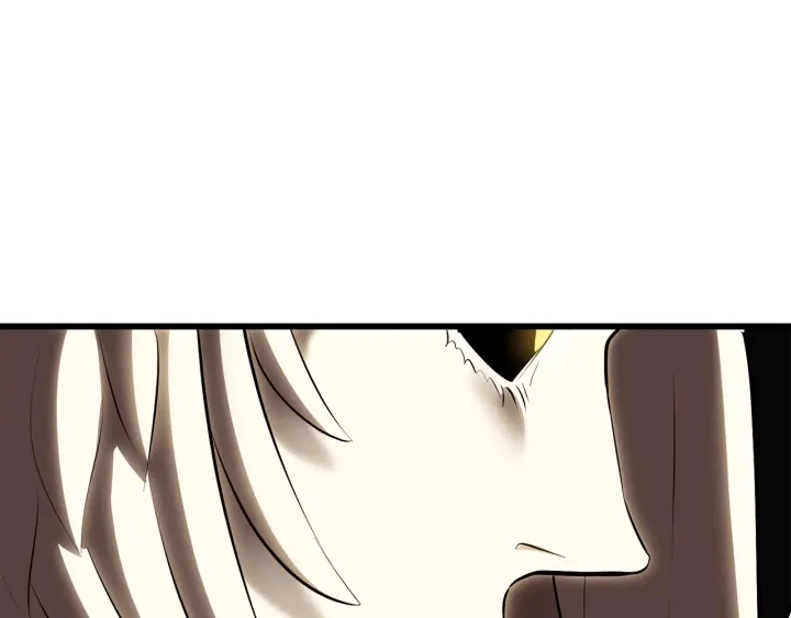 第98话 关闭106