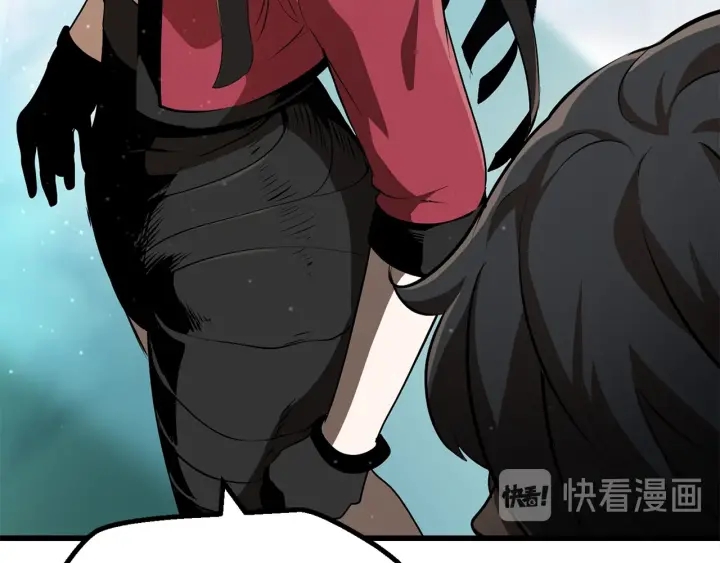 第78话 调查团54