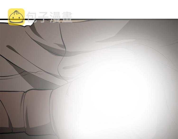 第7话 男人的苦87
