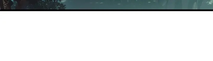 第101话 胜负皆分111