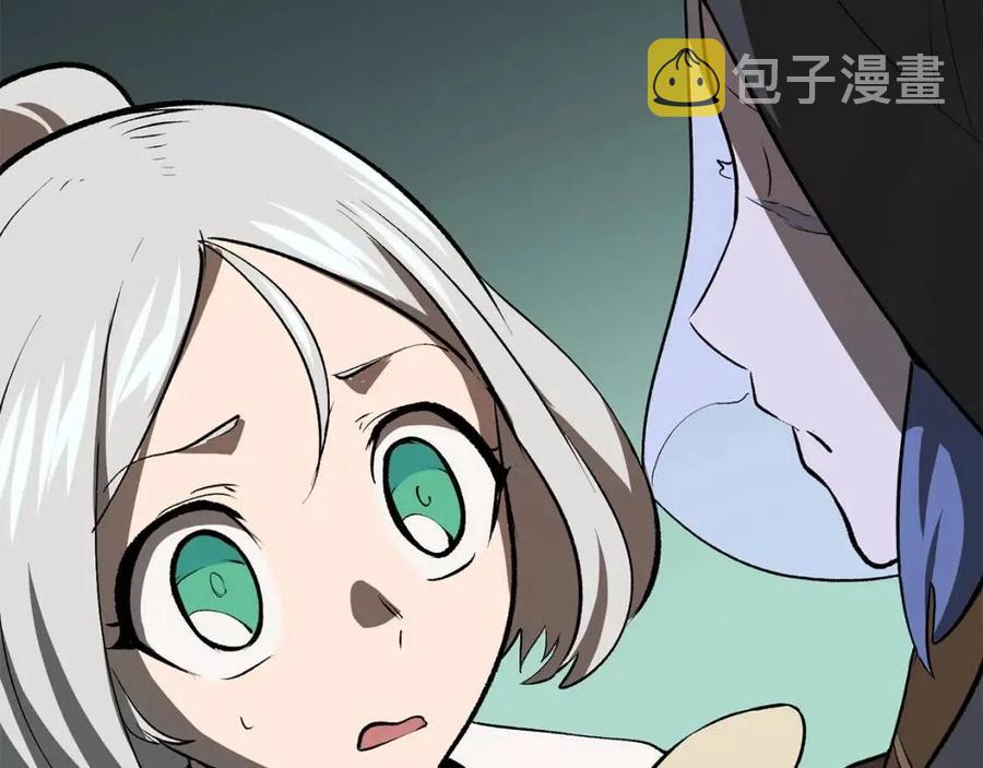 第102话 永生的责任29