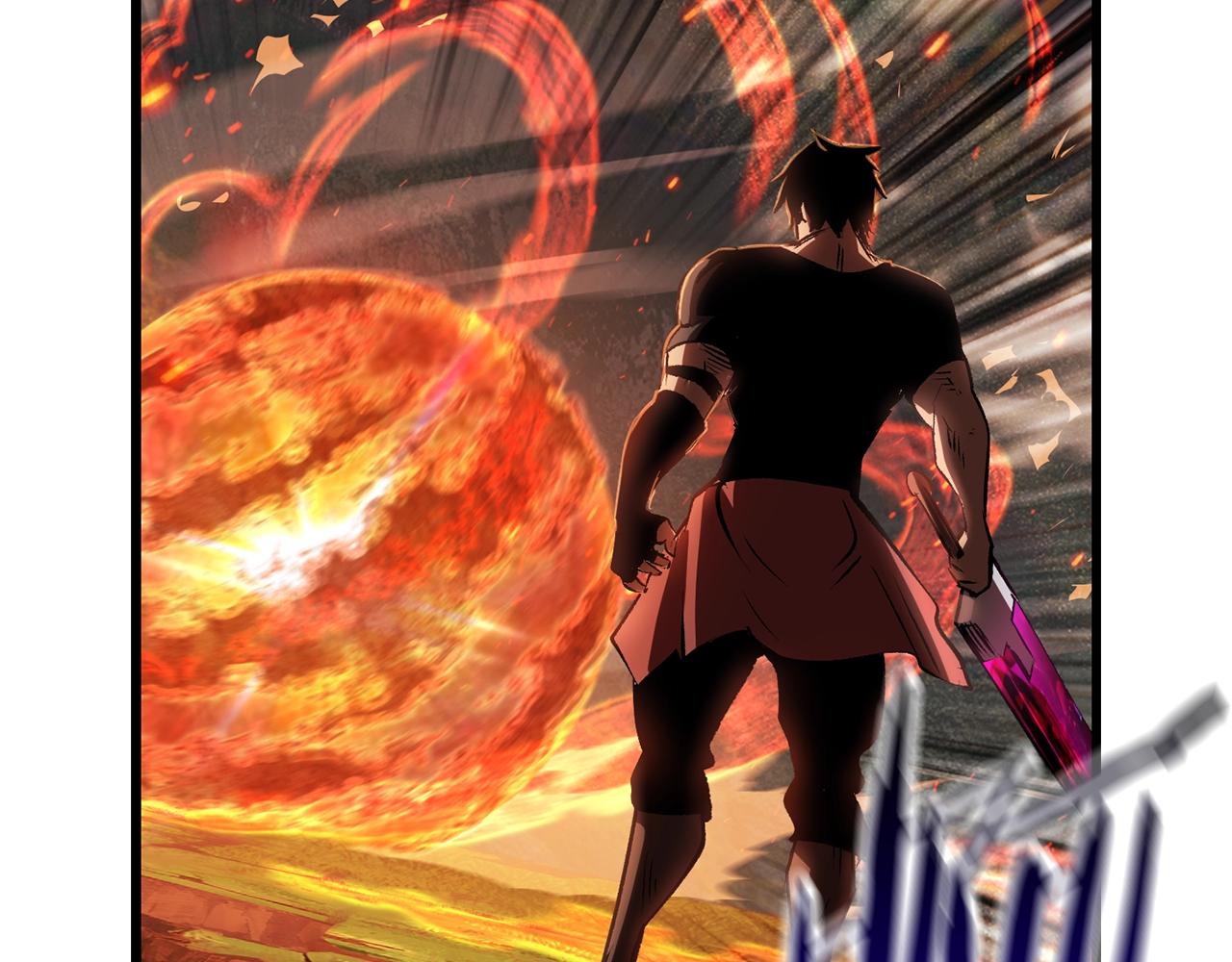第136话 祸源138