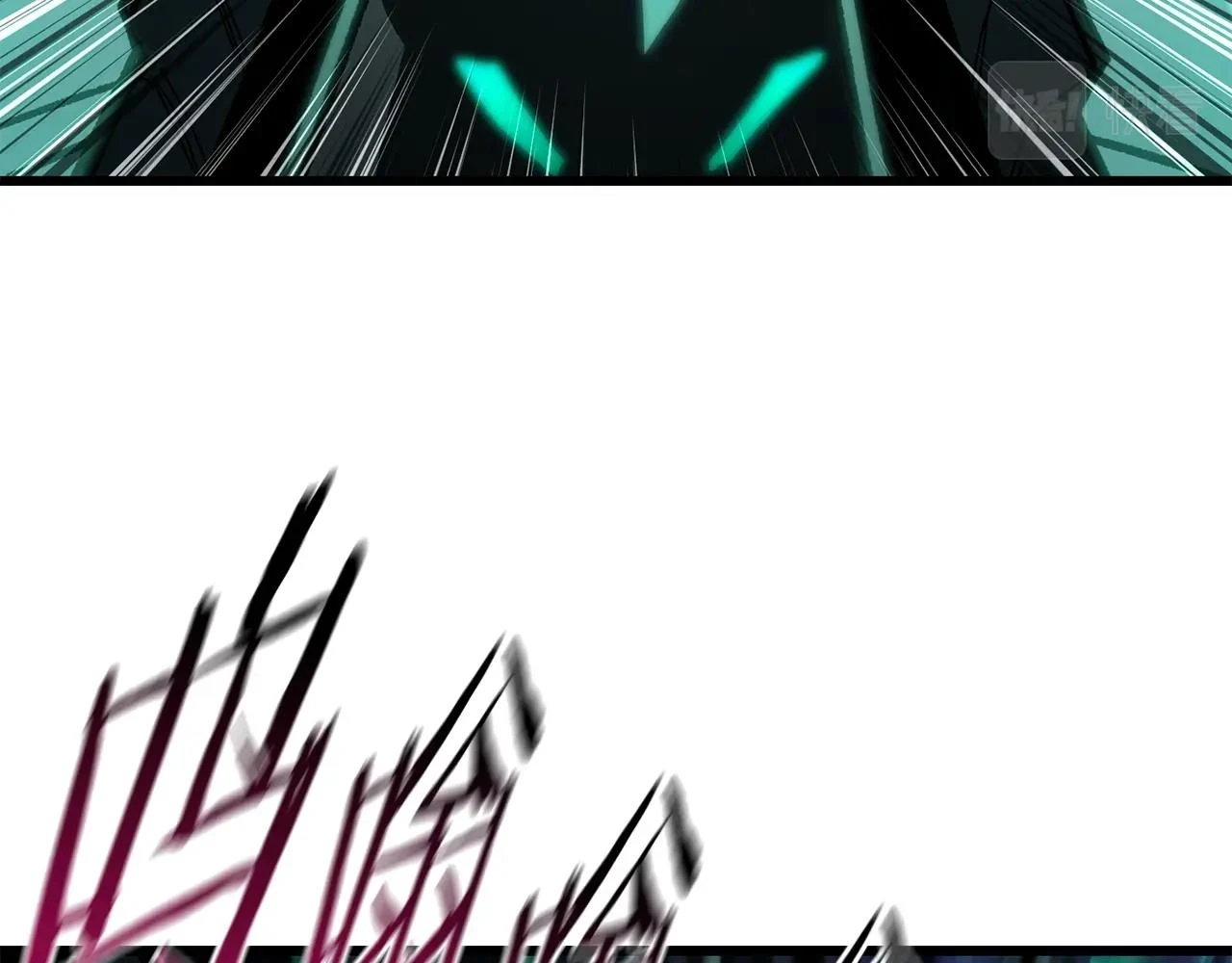 第150话 衔尾蛇102