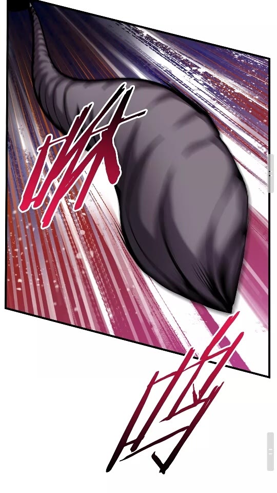 第44话 破局80