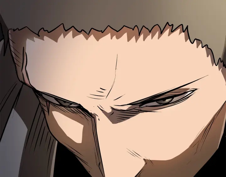 第86话 失败的营救32