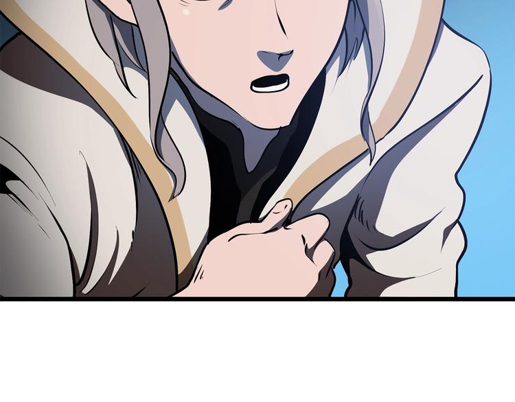 第73话 妖精王国180