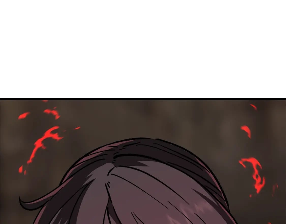 第165话 预言0