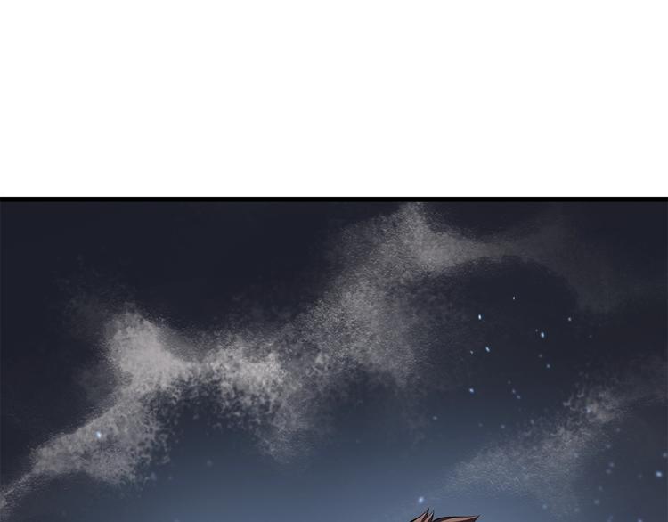 第67话 结局的走向322