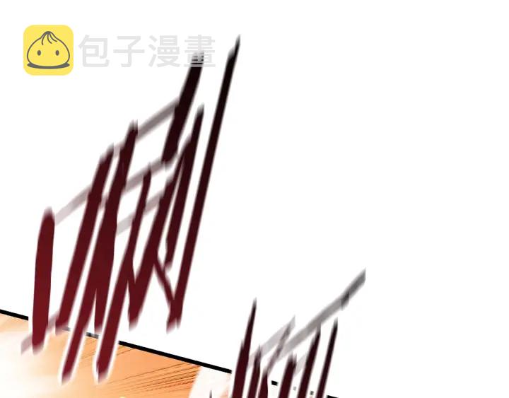 第76话 人性测试40