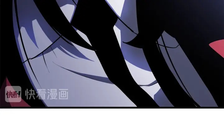 第82话 升级的寄生虫40