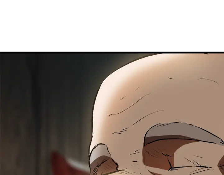 第101话 胜负皆分28