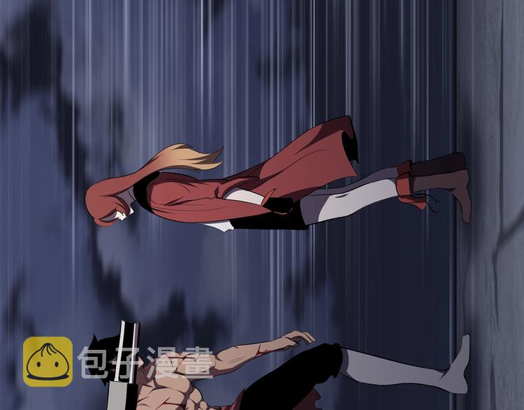 第69话 生死252