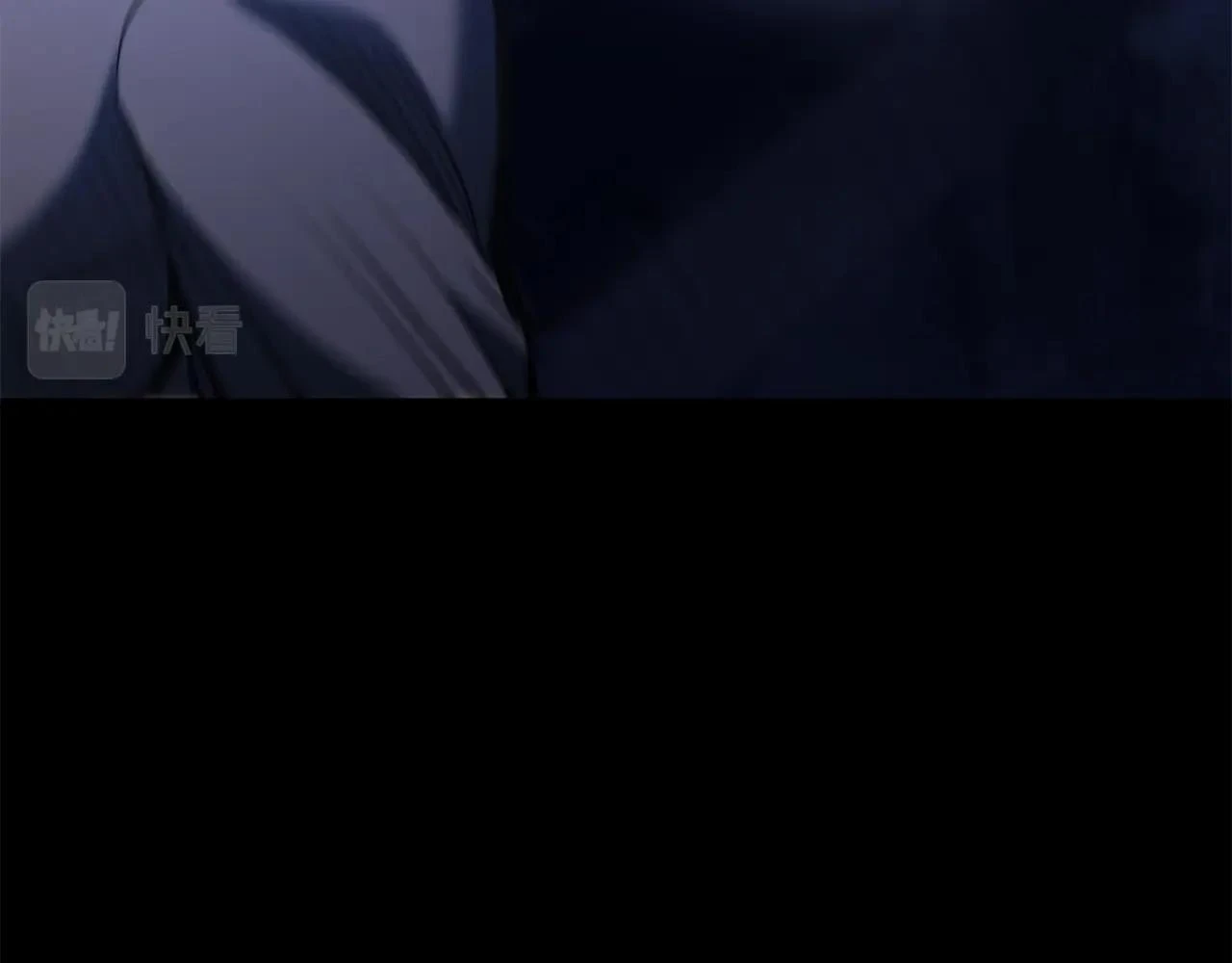 第151话 年纪轻轻的老板67