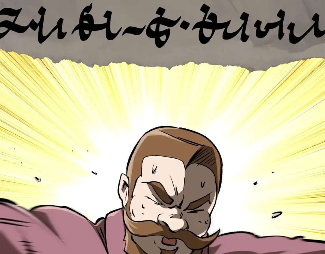 第190话 接近圣母教35