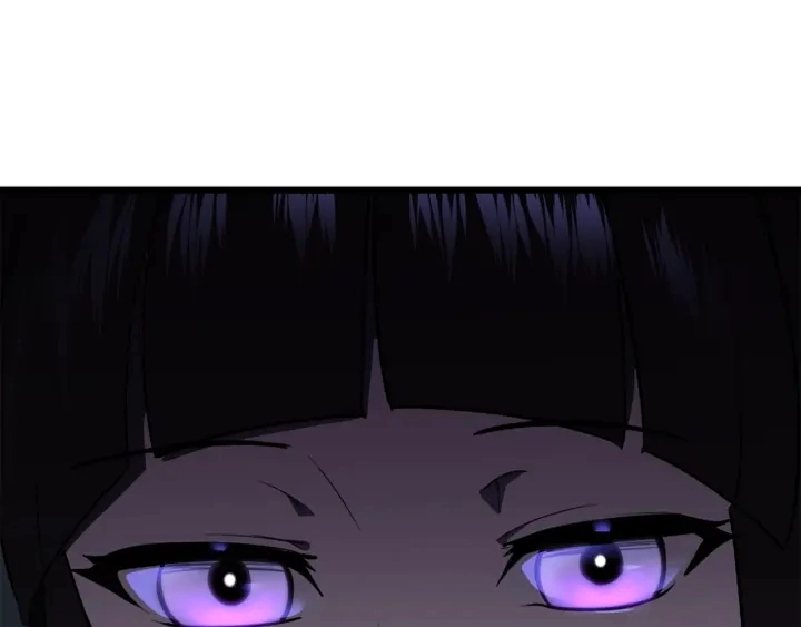 第75话 断剑重铸12